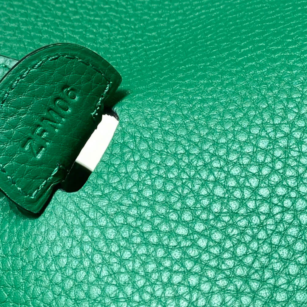 Hermes Evelyne 29(high-end Grade) - Top Club