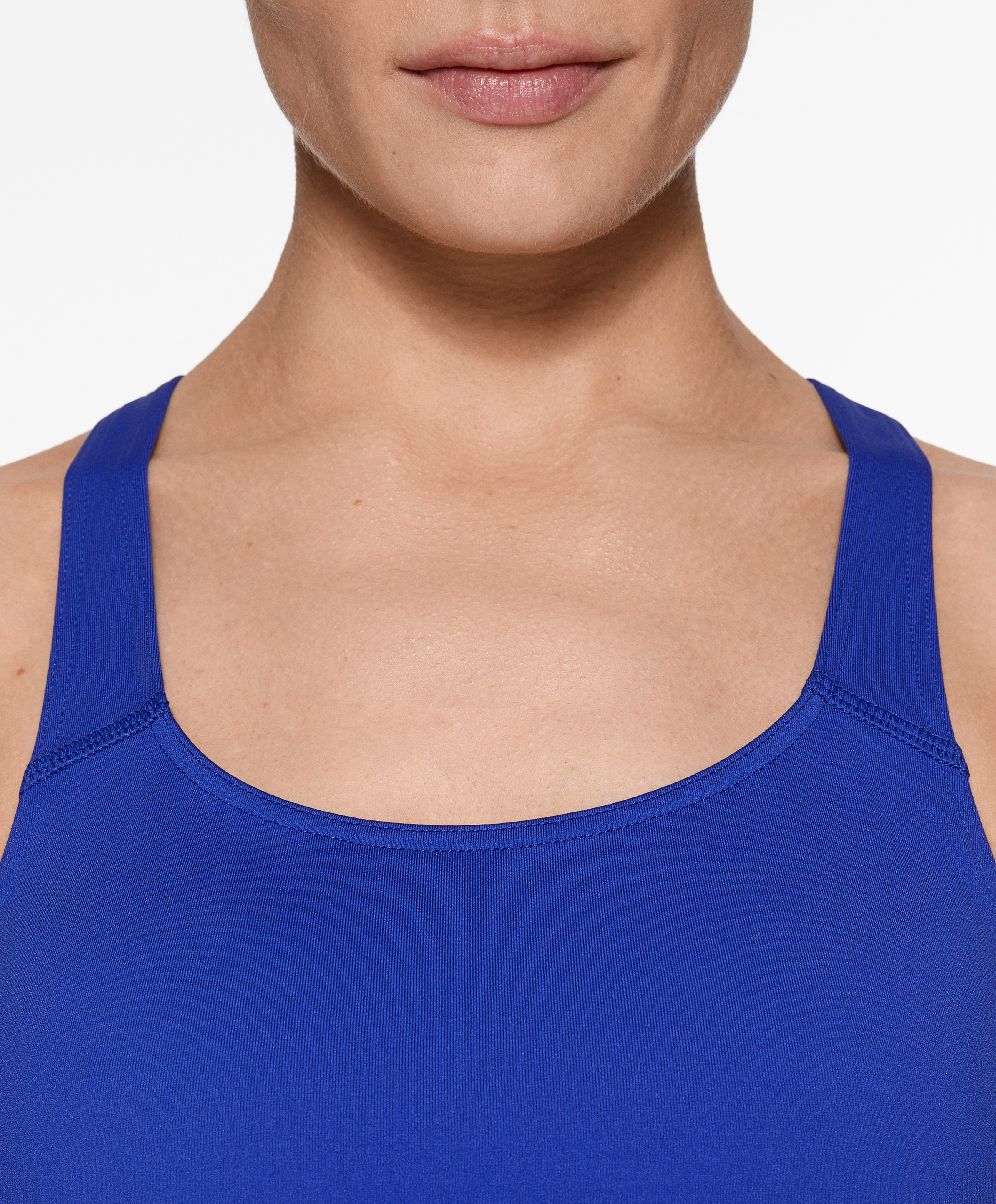OYSHO Swimming swimsuit