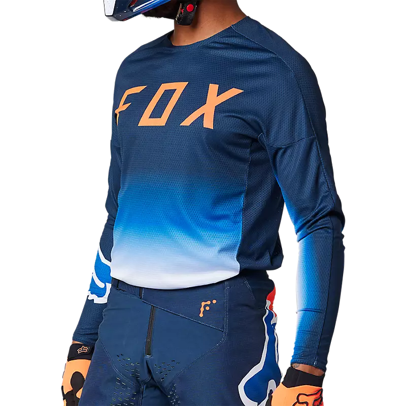 360 Fgmnt Jersey