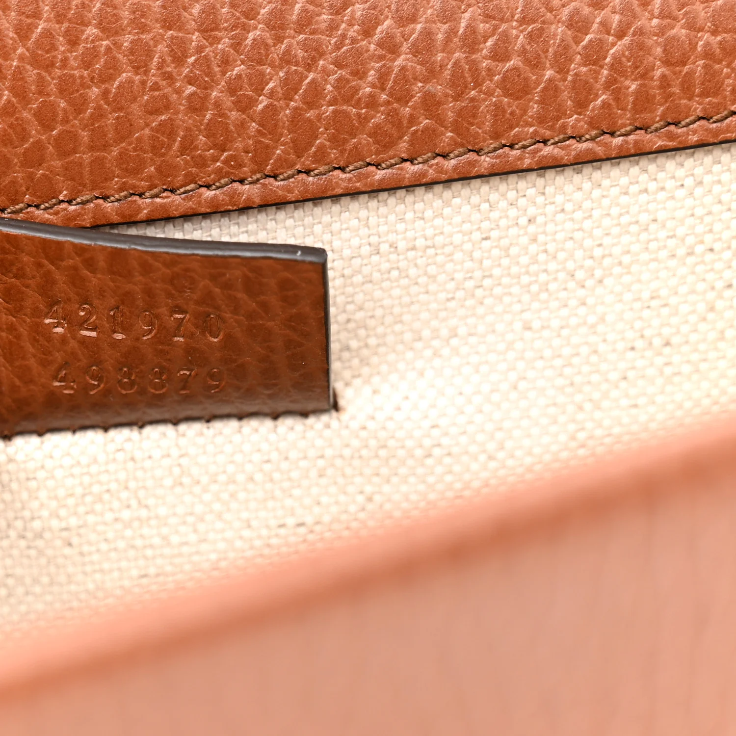 New Denim GG Monogram Dollar Calfskin Enamel Mini Dionysus Shoulder Bag Blue Tea Cuir Epilog Electric Blue - Top Club