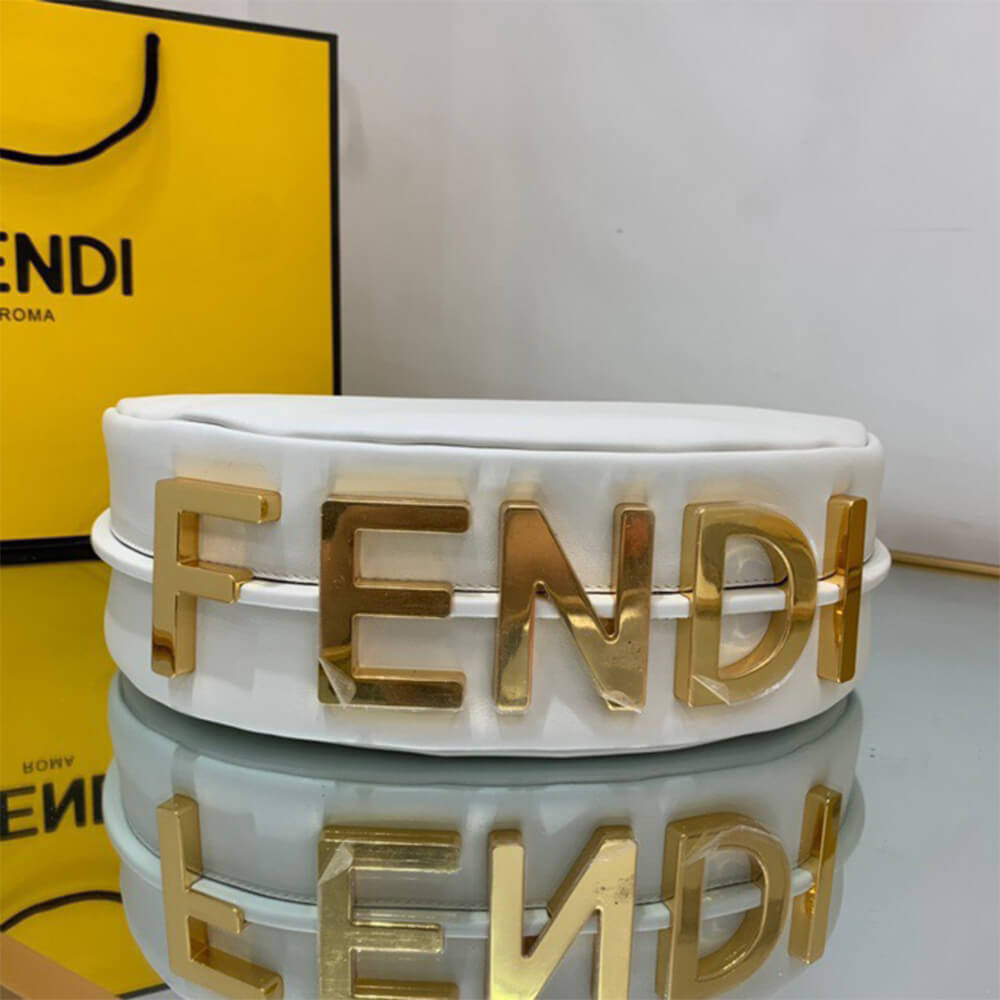 Fendigraphy Small - Top Club