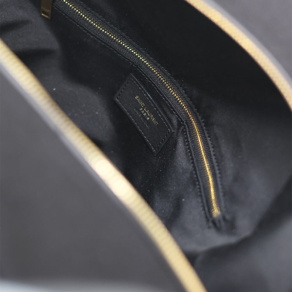 YSL rive gauche shopper bag - Top Club