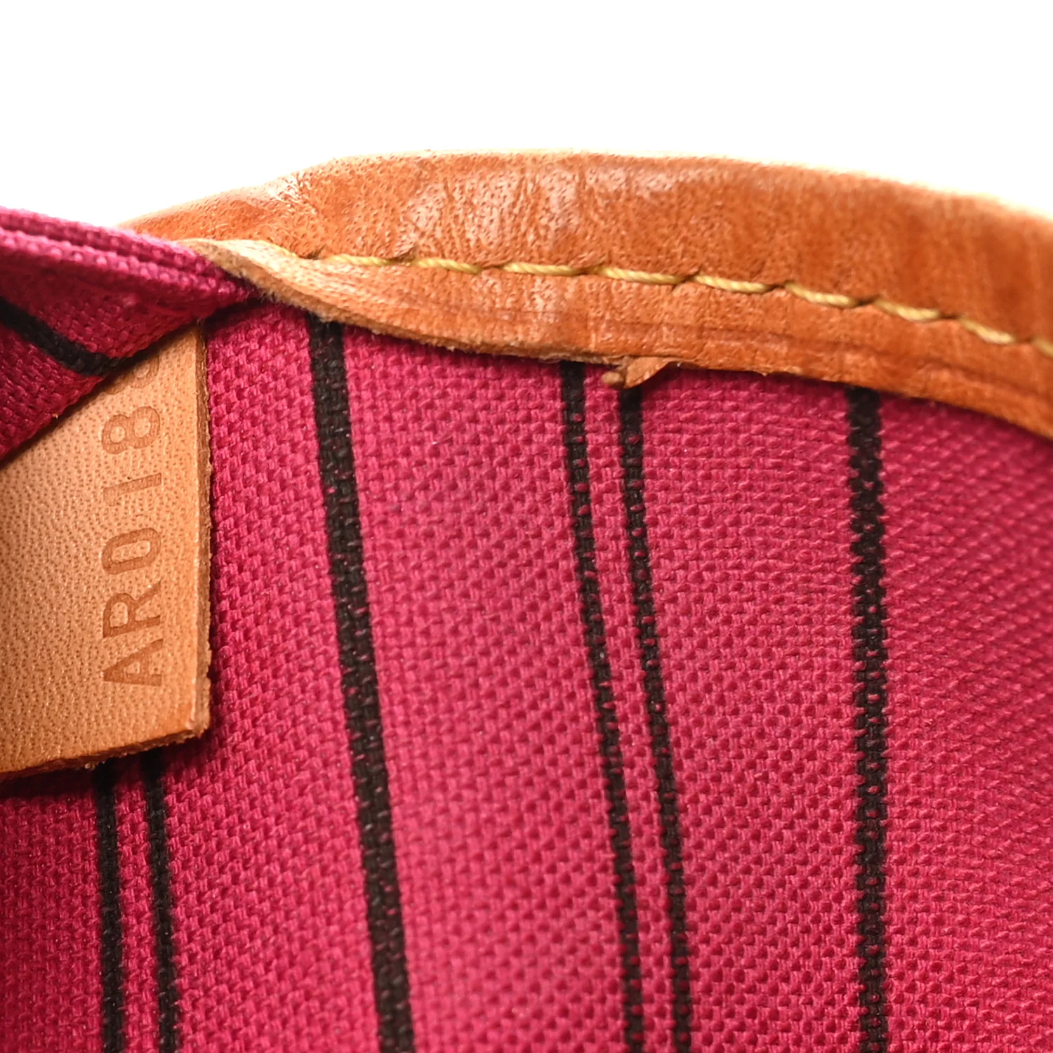 Monogram Neo Neverfull MM Pivoine - Top Club