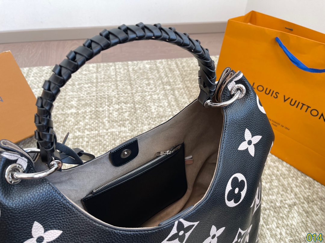 Louis new arrival tote bag size: 34 * 28 cm - Top Club
