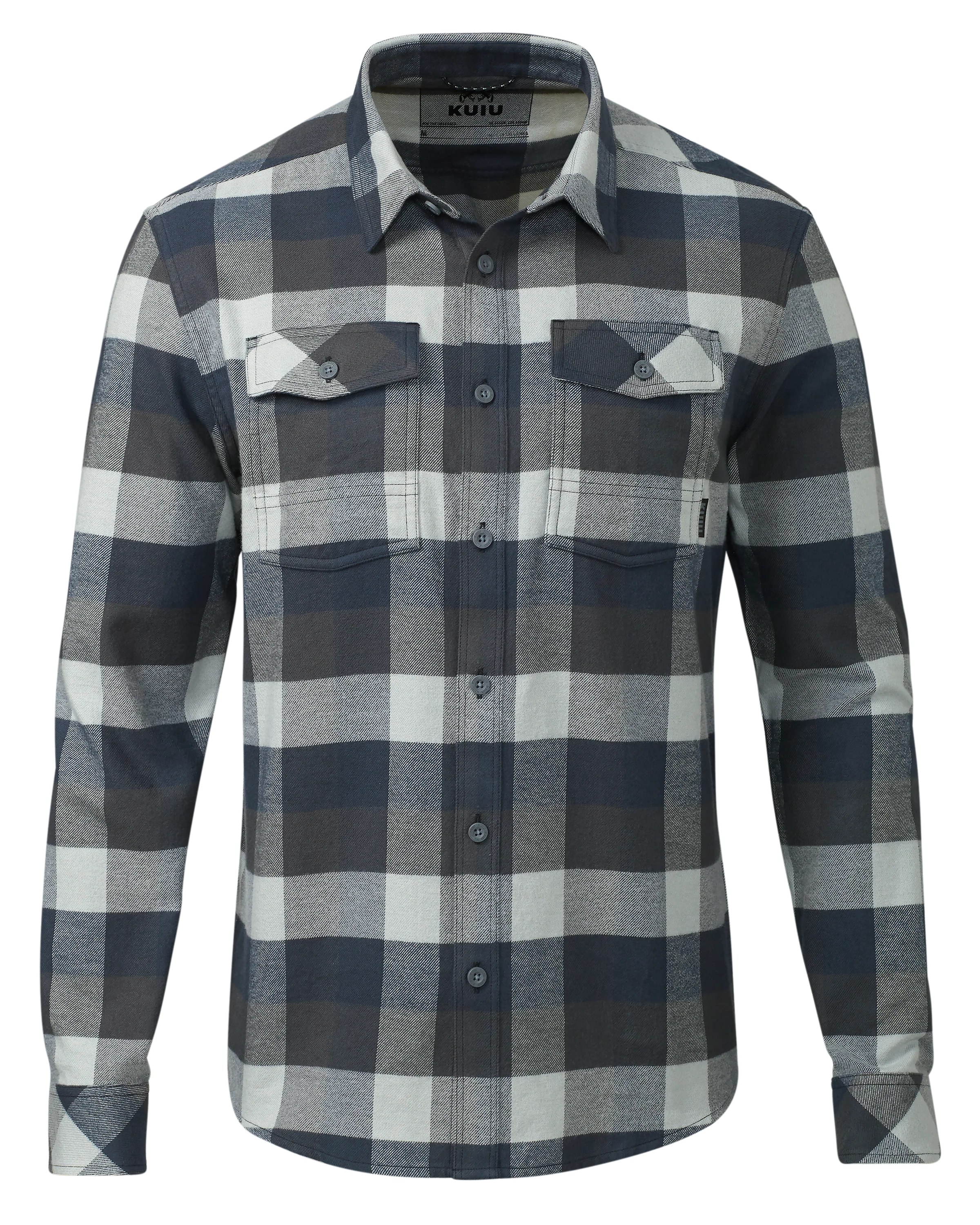 Awaiting product image