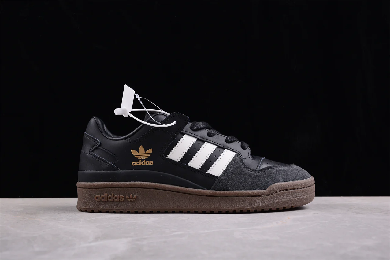 adidas Forum 84 Low CL 