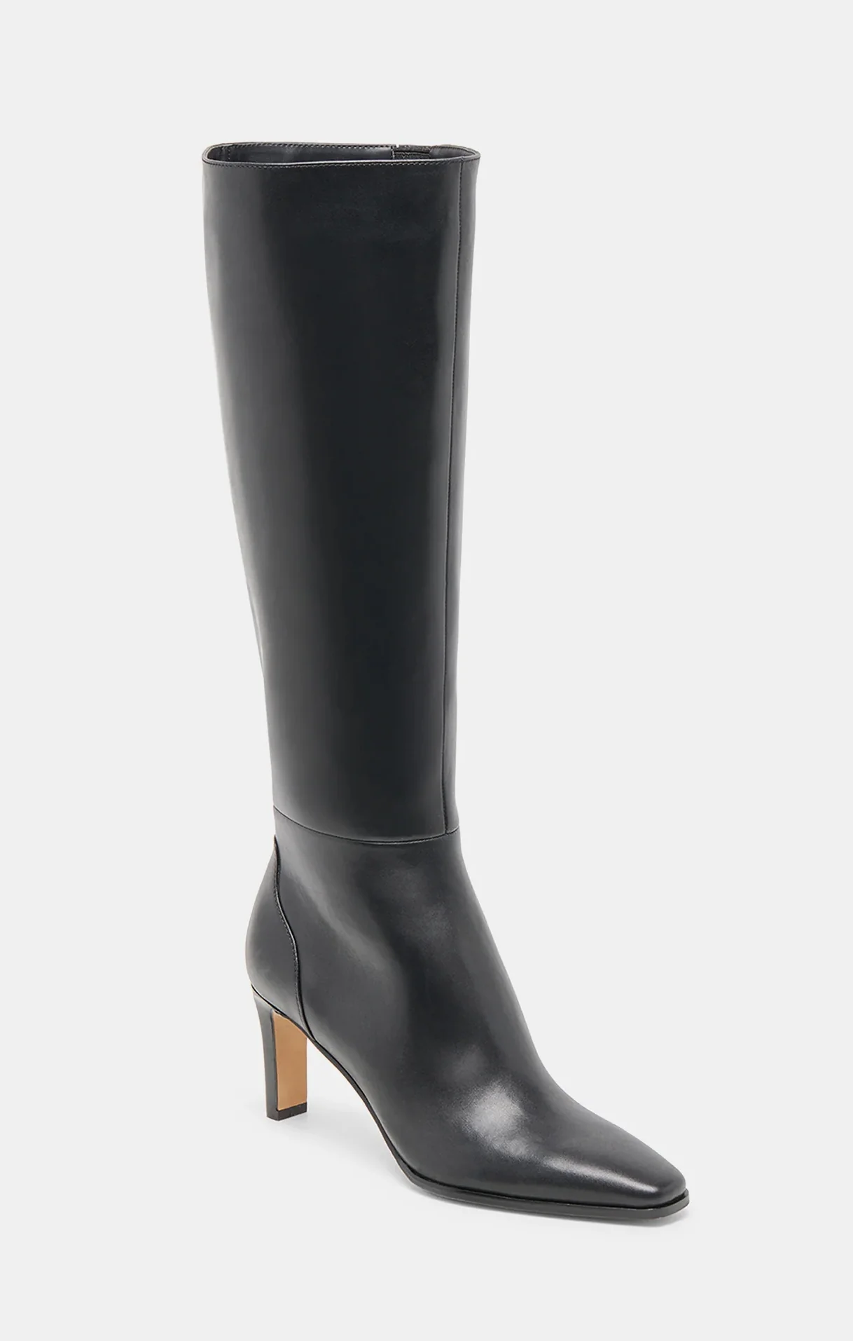 Dolce Vita Emmi Boot ~ Black