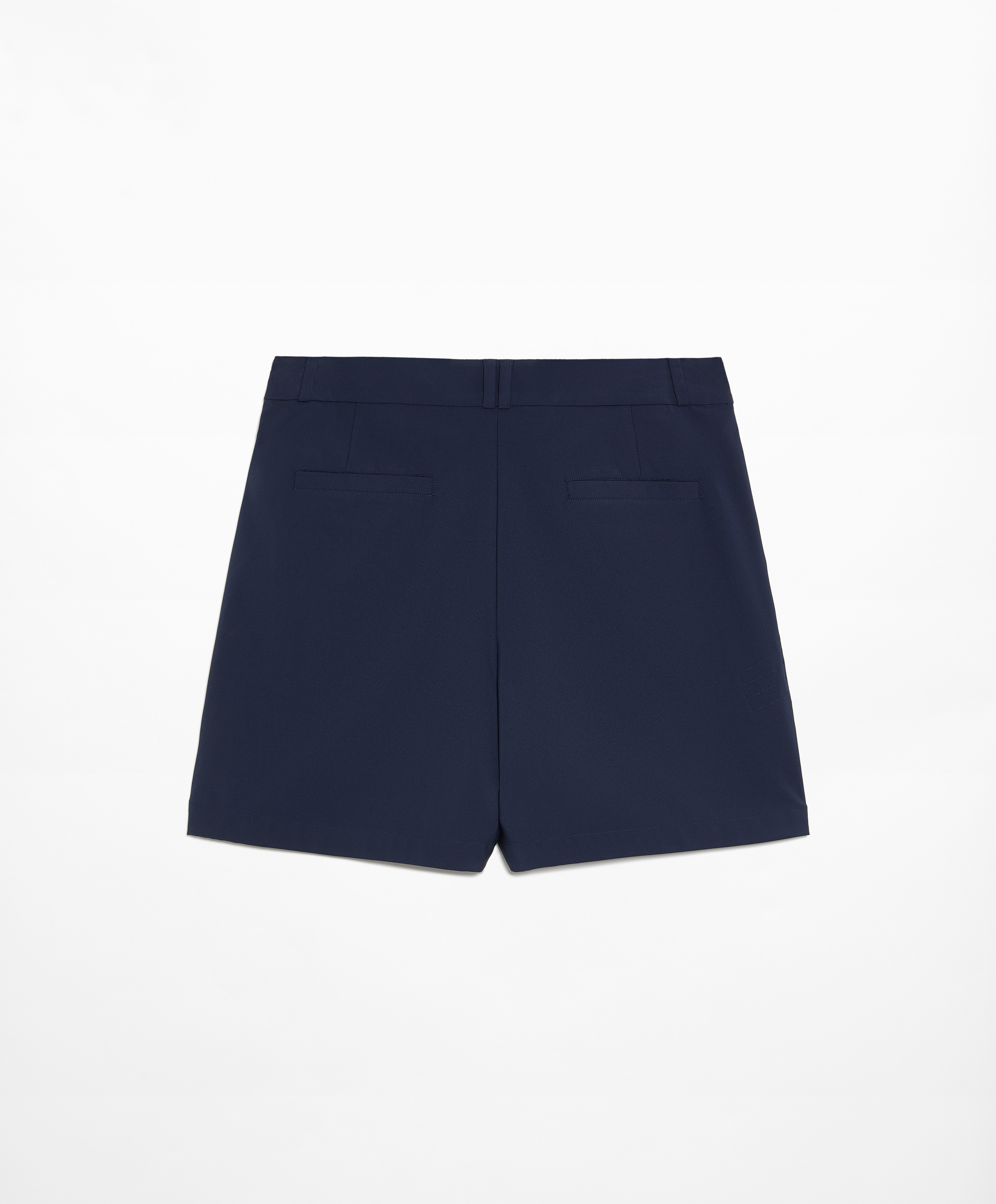 OYSHO Technical shorts