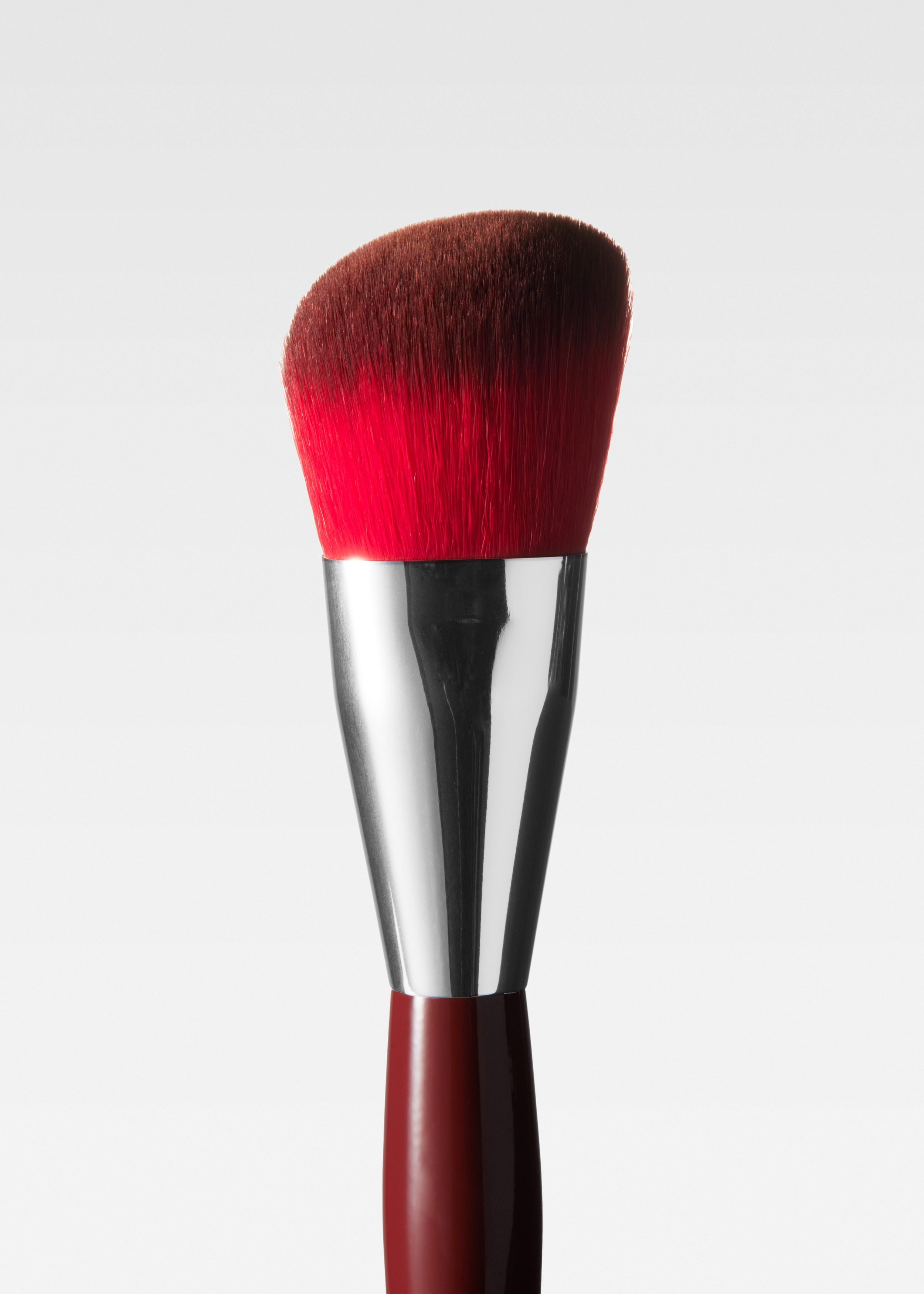 & Other Stories CONTOURING BRUSH CONTOURING BRUSH