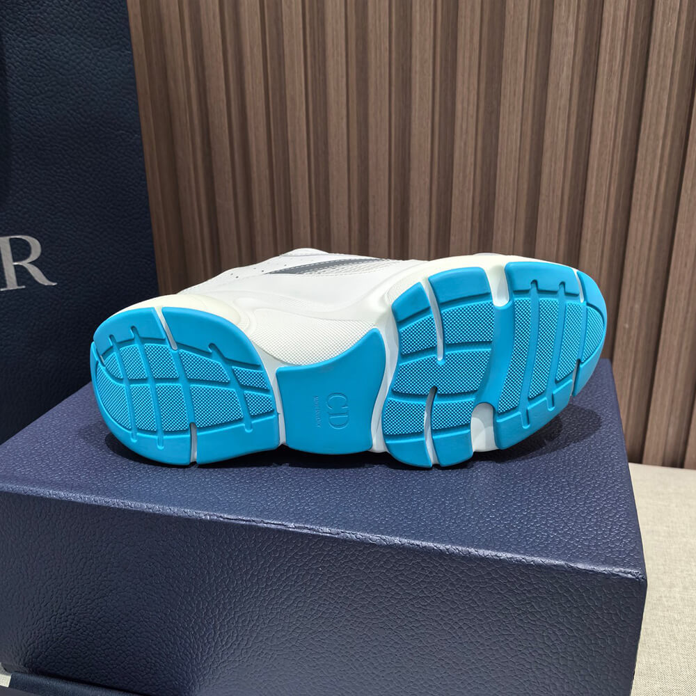 DIOR  B22 Sneaker - Top Club