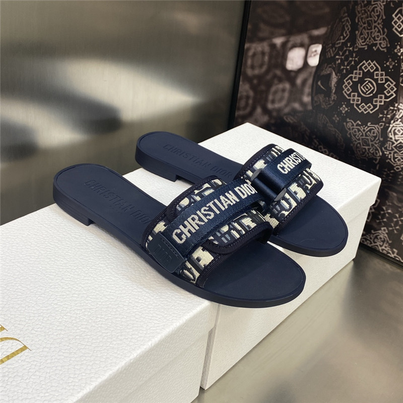dior evolution camouflage women s shoes - Sneaker Replica Workshop