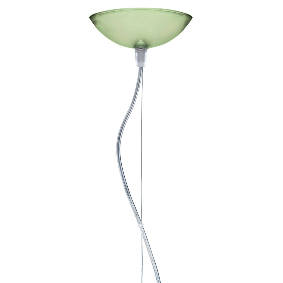 Hanglamp Fl/y olive