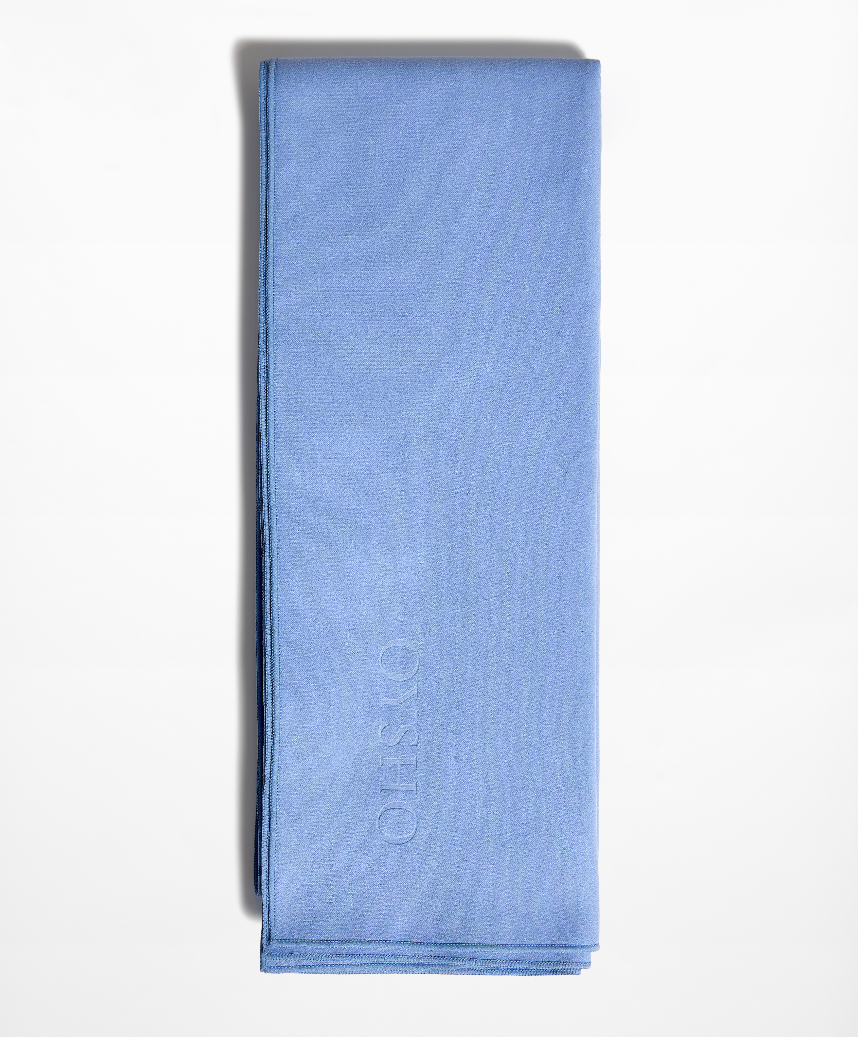 OYSHO Medium quick-drying microfibre towel