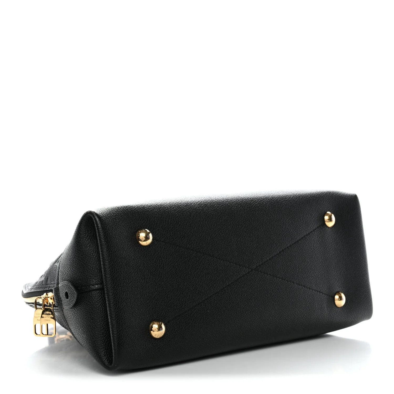 Empreinte Neo Alma PM Black - Top Club