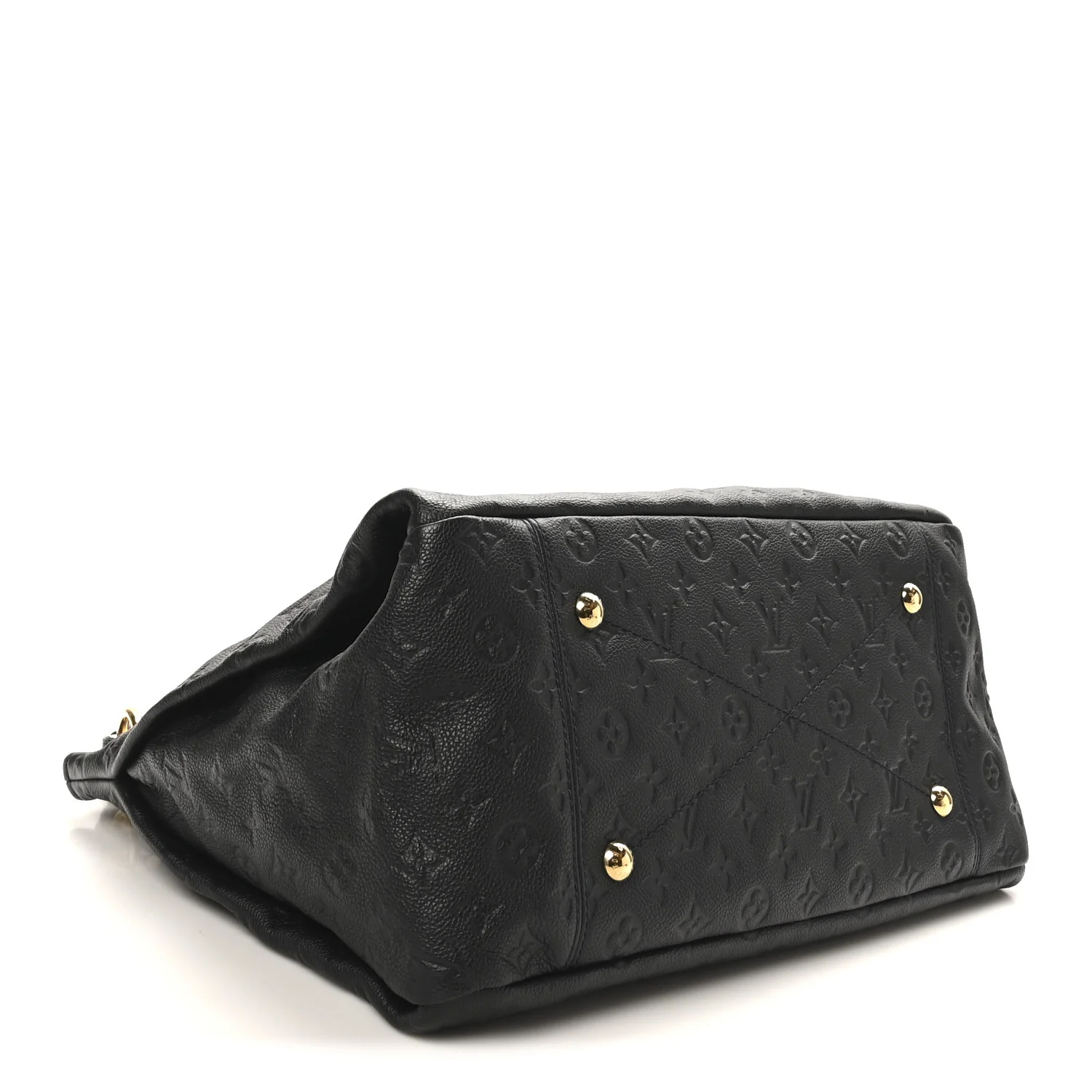 Empreinte Artsy MM Infini - Top Club