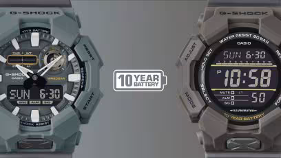 GA010CE-2A