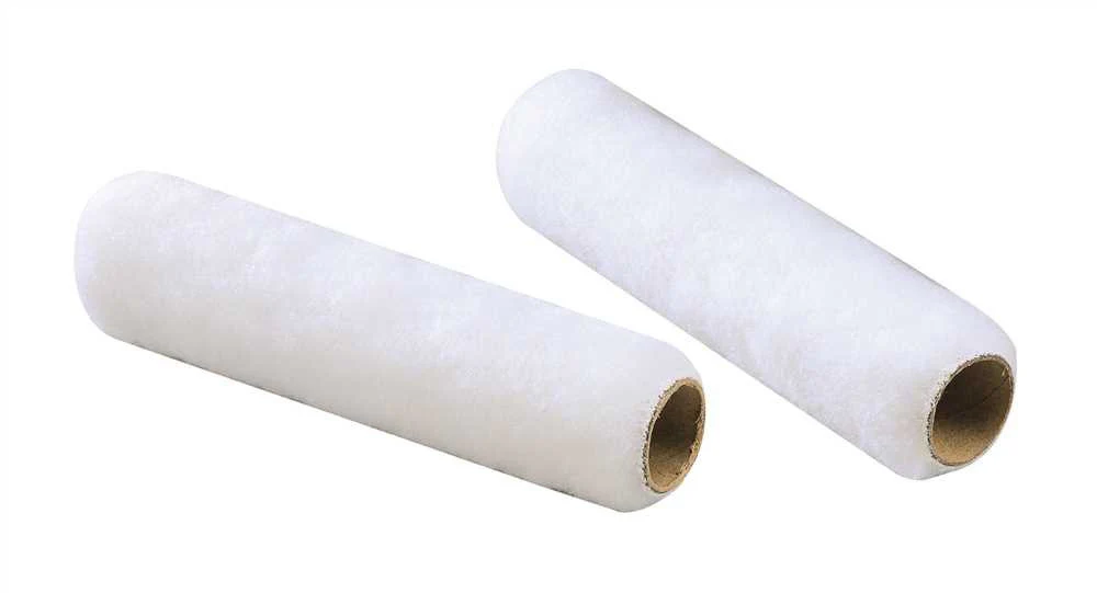 Paint Rollers - CPC Painting, Inc.