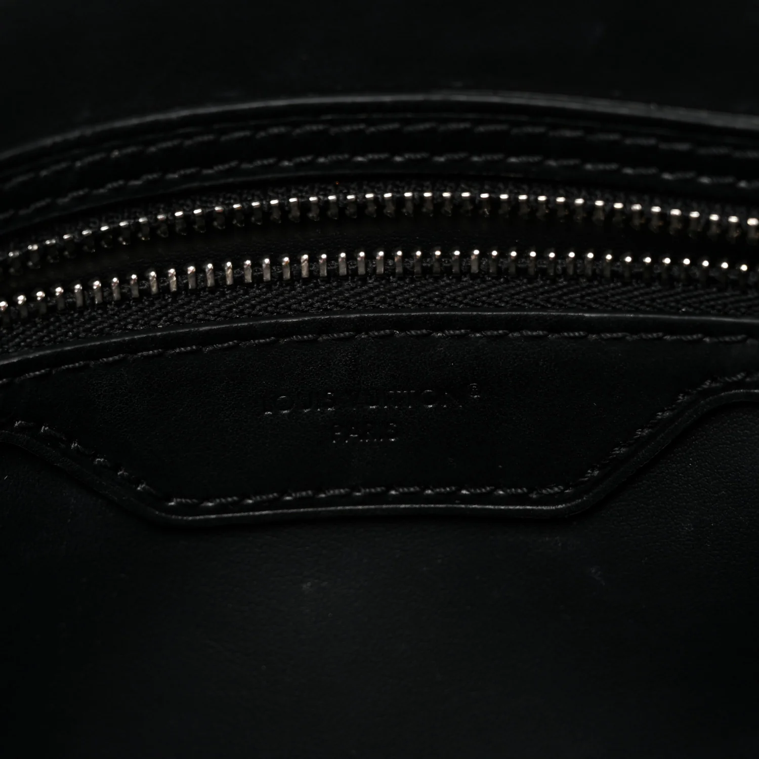 Monogram Speedy Soft 30 Dark - Top Club
