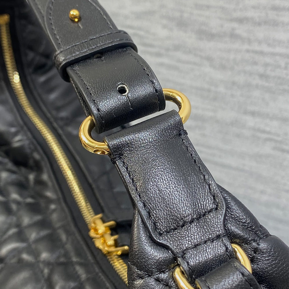 Dior Large D-Dream Bag - Top Club