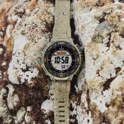 PRG340SC-5