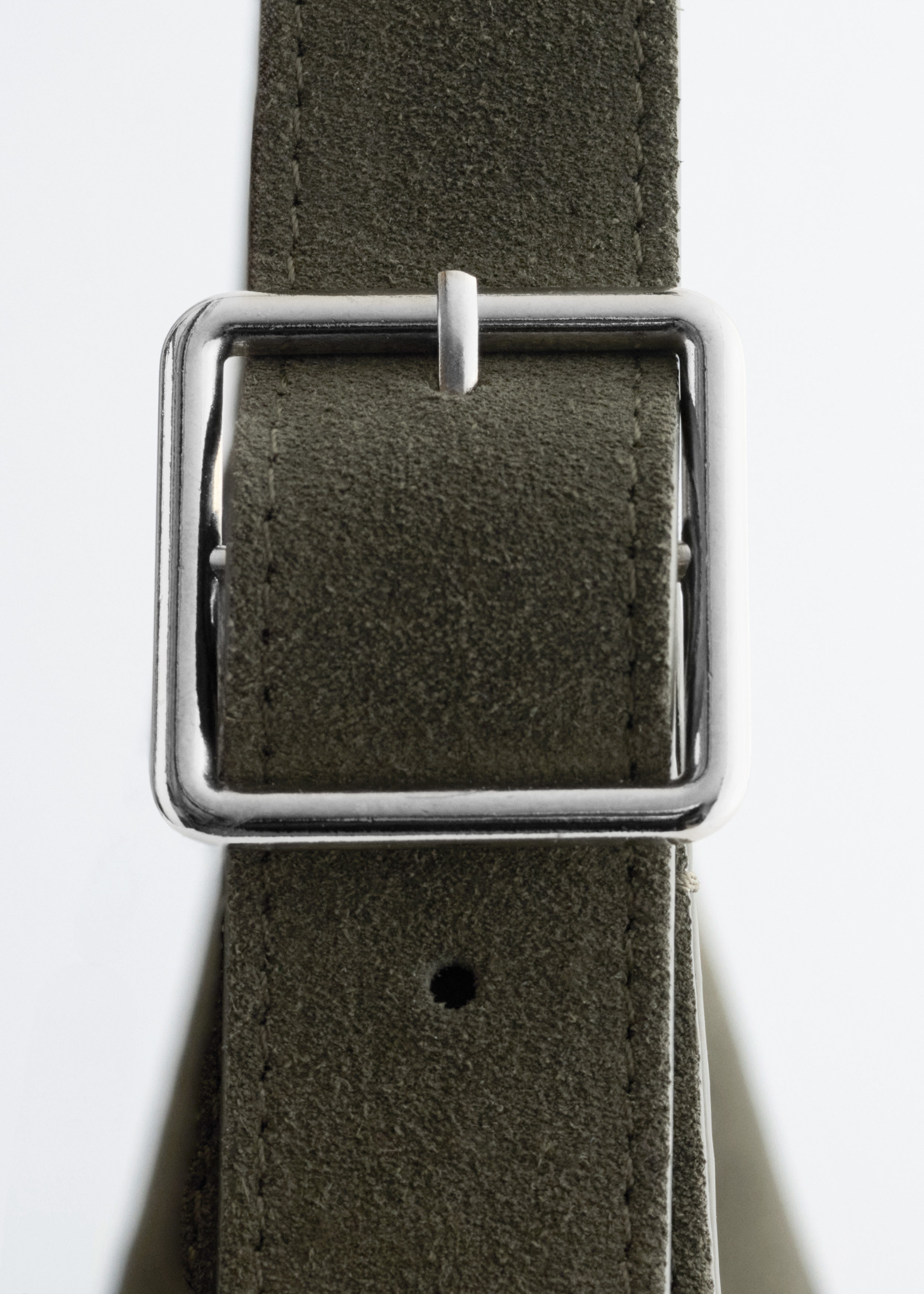 & Other Stories SHOULDER BAG