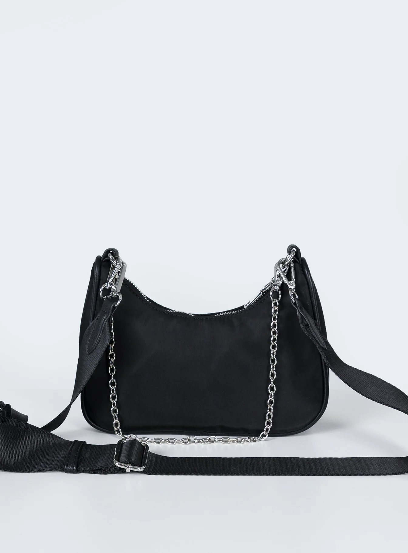 Peta & Jain Paloma Nylon Bag