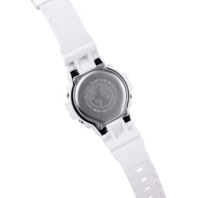 DW6900NASA237