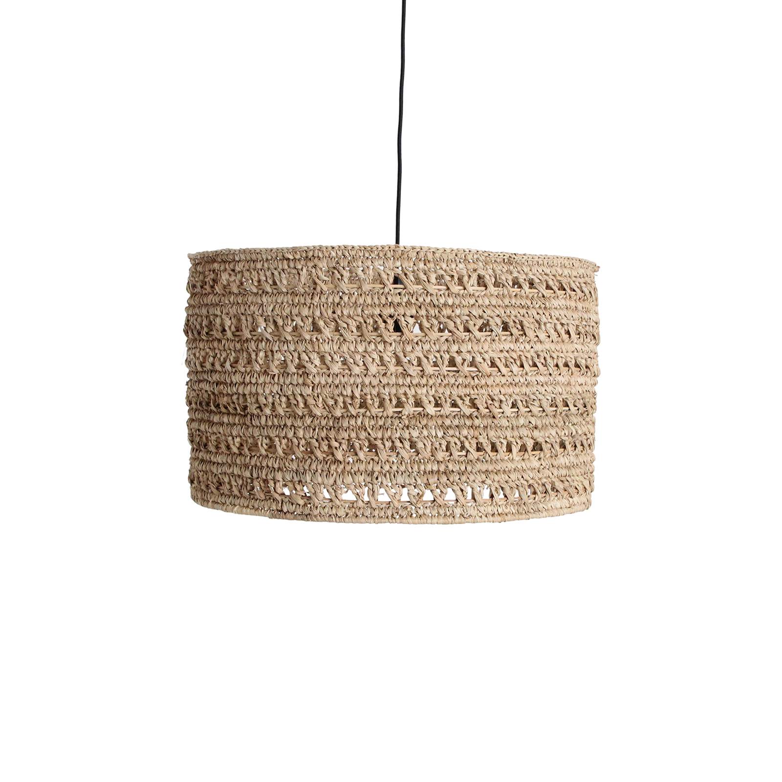 Hanglamp Herba L