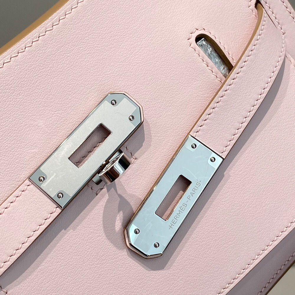 Hermes Jypsiere Mini - Top Club