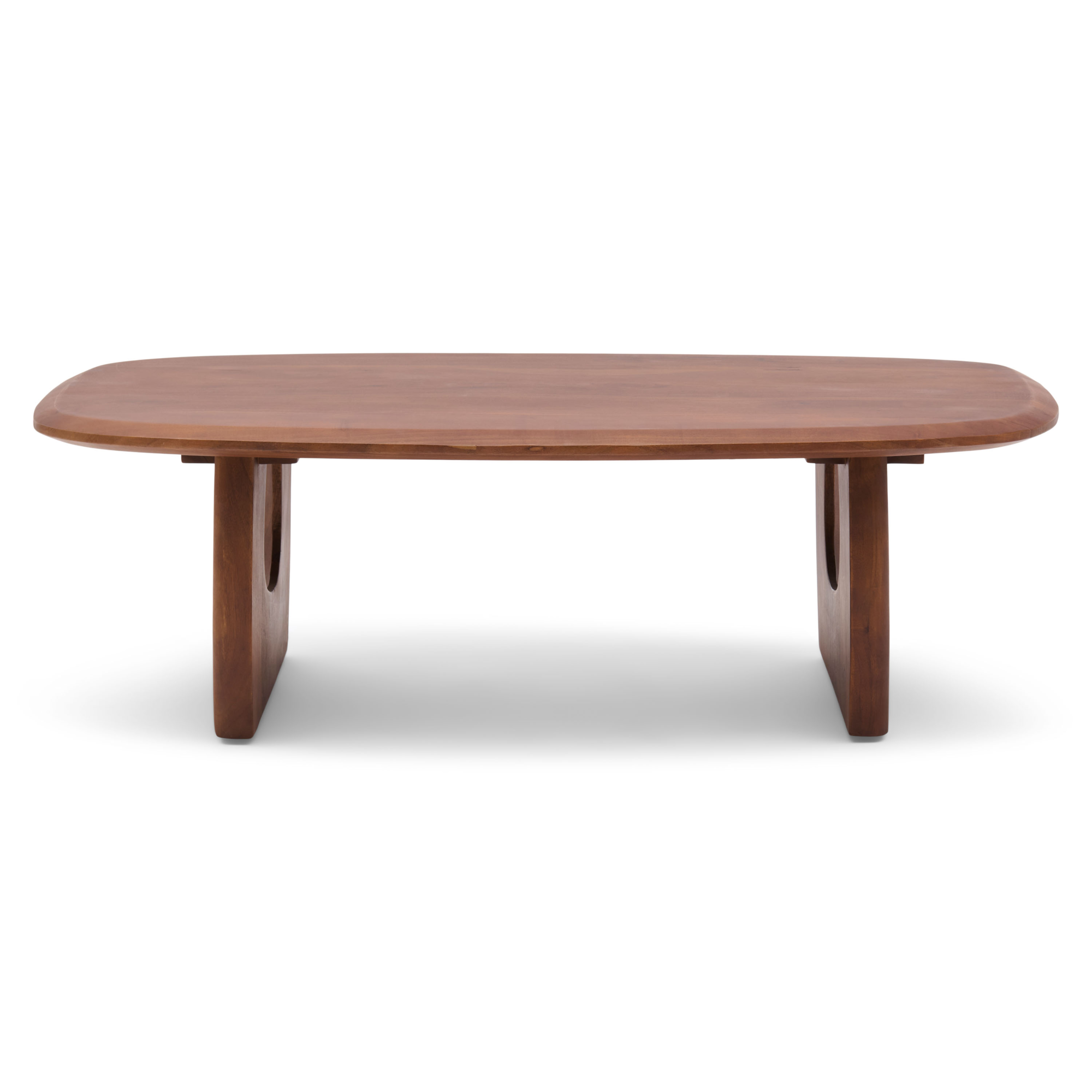 Salontafel Moise