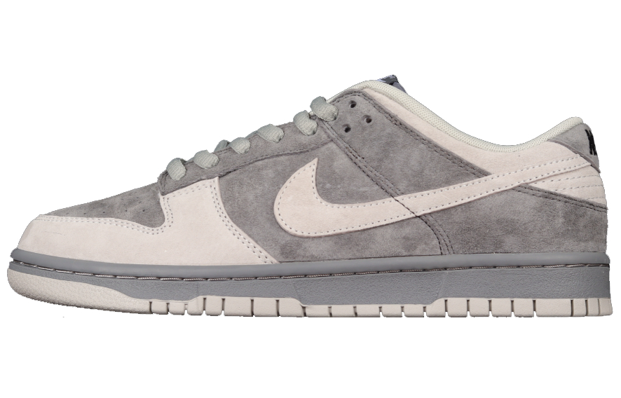 Otomo Katsuhiro x Nk SB Dunk Low Steamboy OST DQ7412-986 - Sneaker Replica Workshop