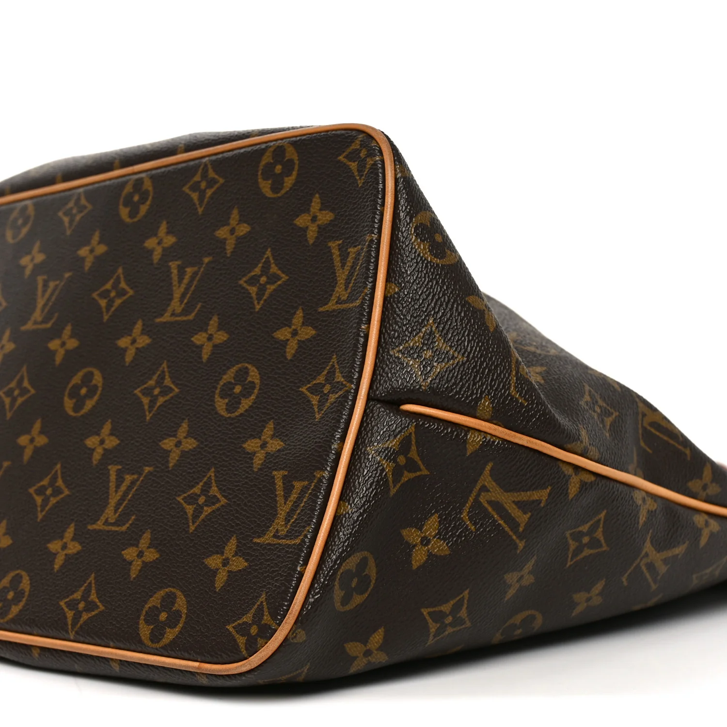 Monogram Palermo GM - Top Club