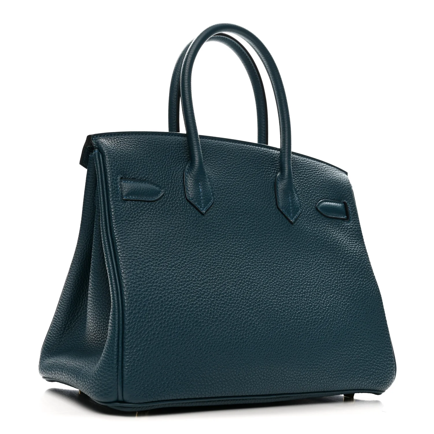 Togo Birkin 30 Colvert - Top Club
