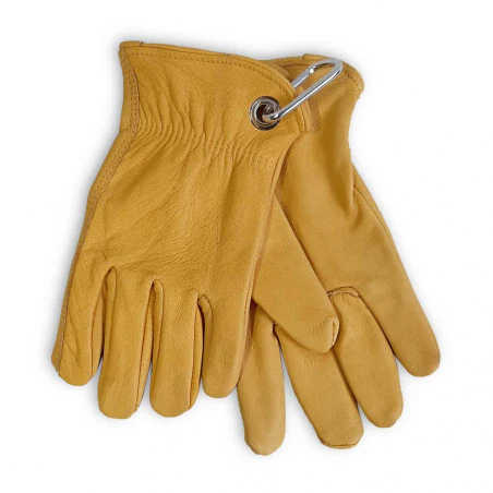Bahco GL008 Multi-Purpose Work Gloves