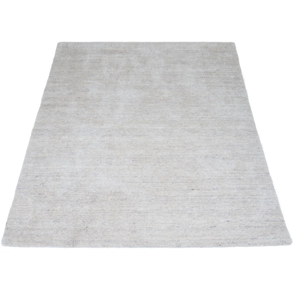 Vloerkleed New Berbero Creme 815 200 x 280 cm
