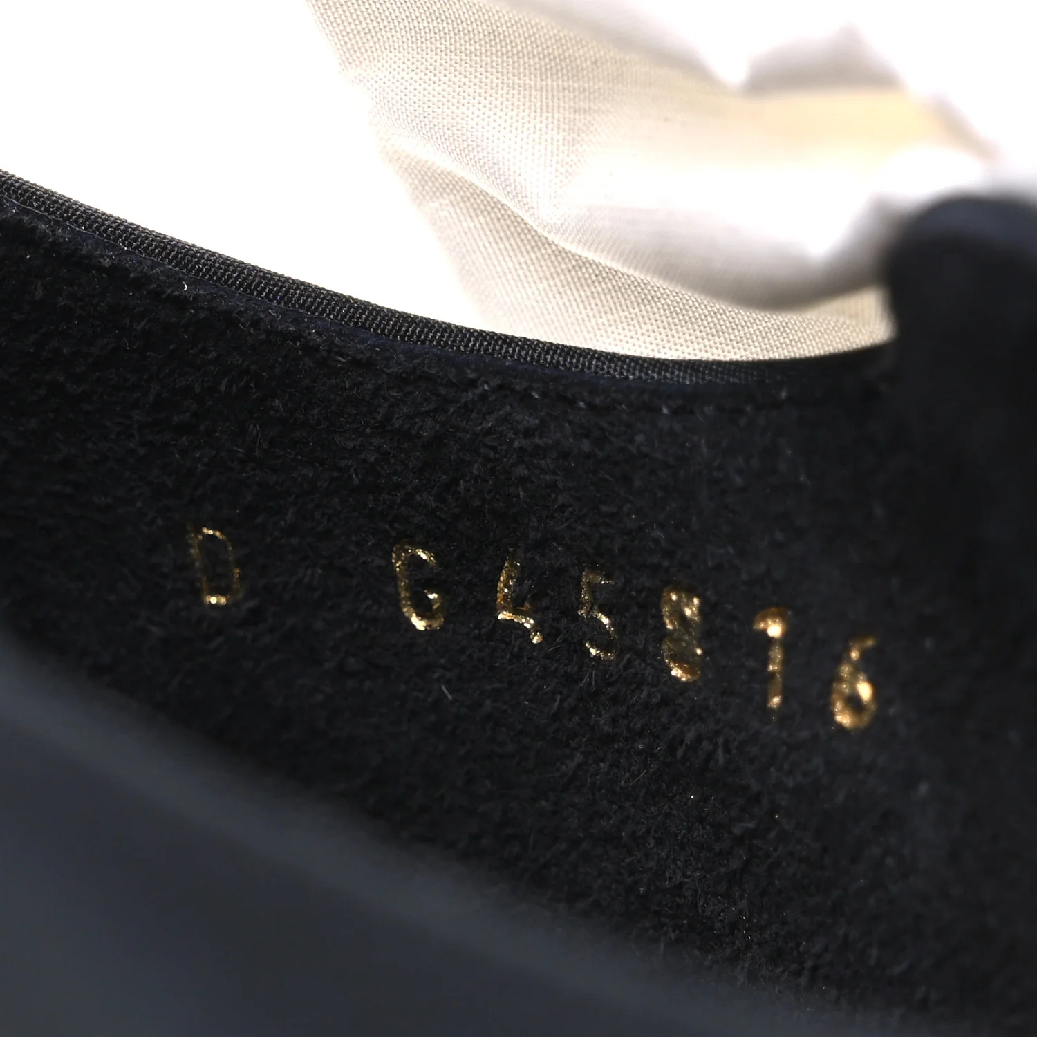 Silk Bow CC Mules 41 Black White - Top Club