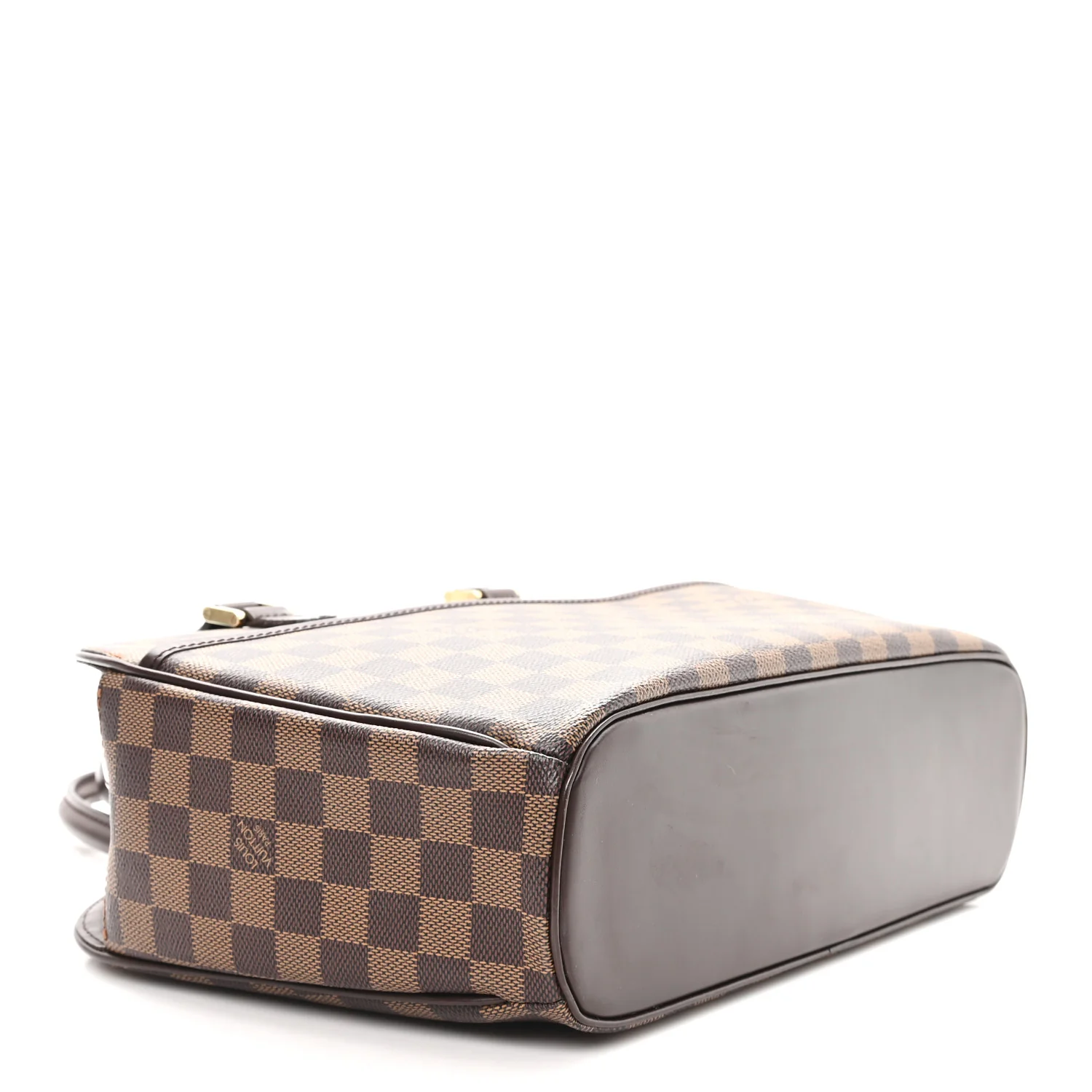 Damier Ebene Sarria Horizontal - Top Club