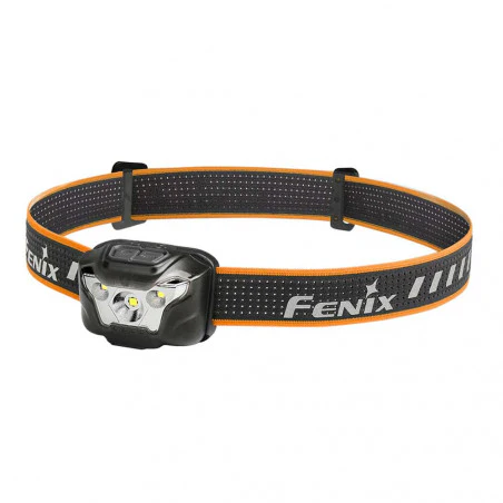 FRONT flashlight pack + PLIERS multipurpose tool