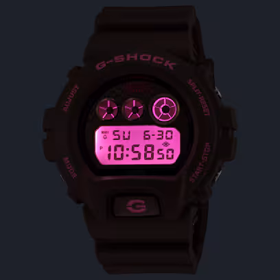 DW6900HH-5