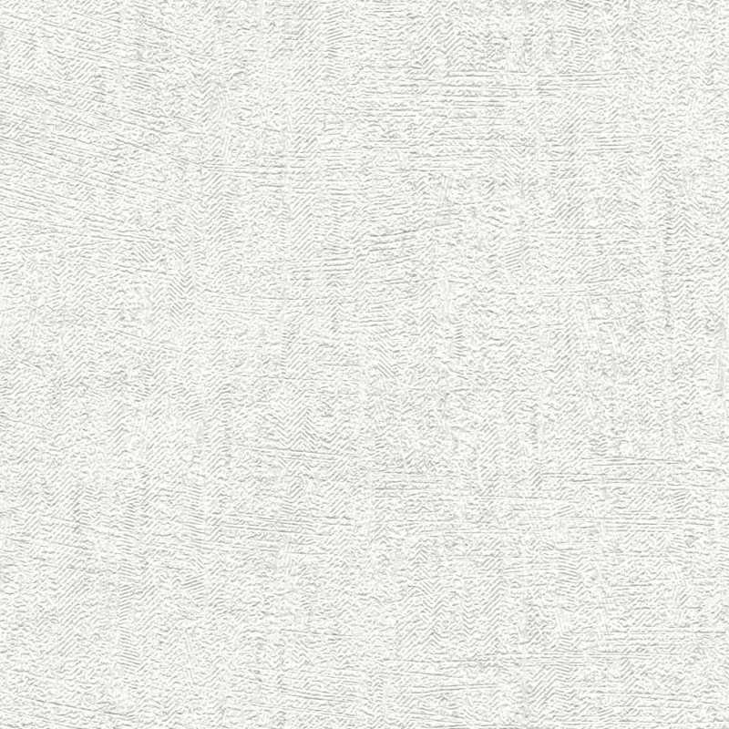 Ivoorkleurig behang met glanzend effect – beige, crème, metallic #1