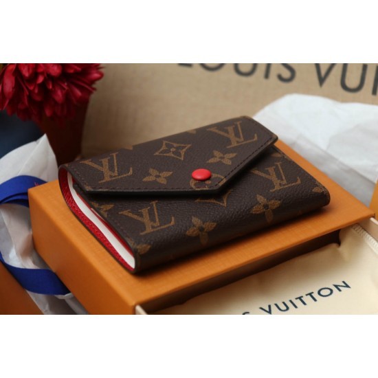 Model: M41938 Size: 12.0x 9.5x 2.5 cm - Top Club