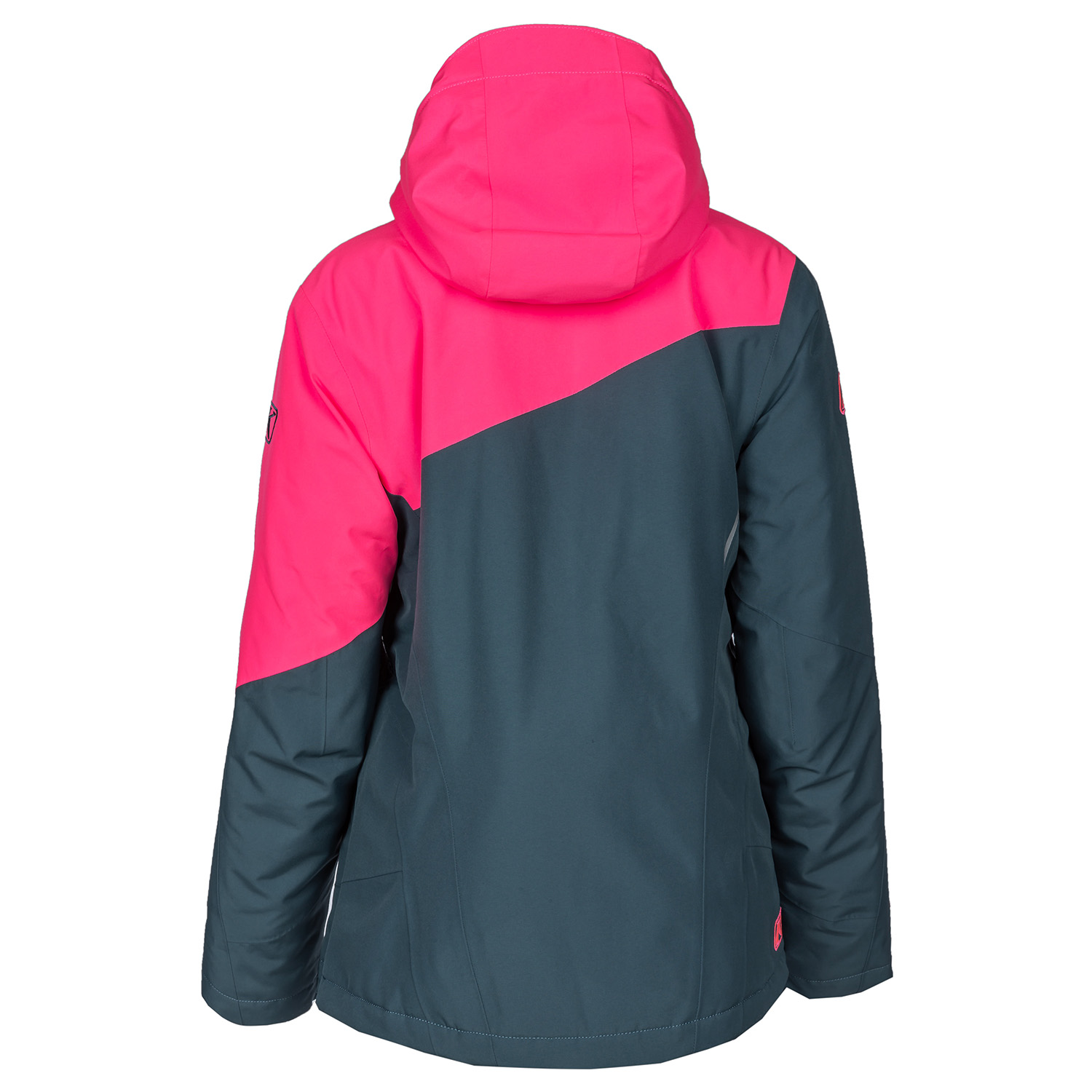 Allure jacket