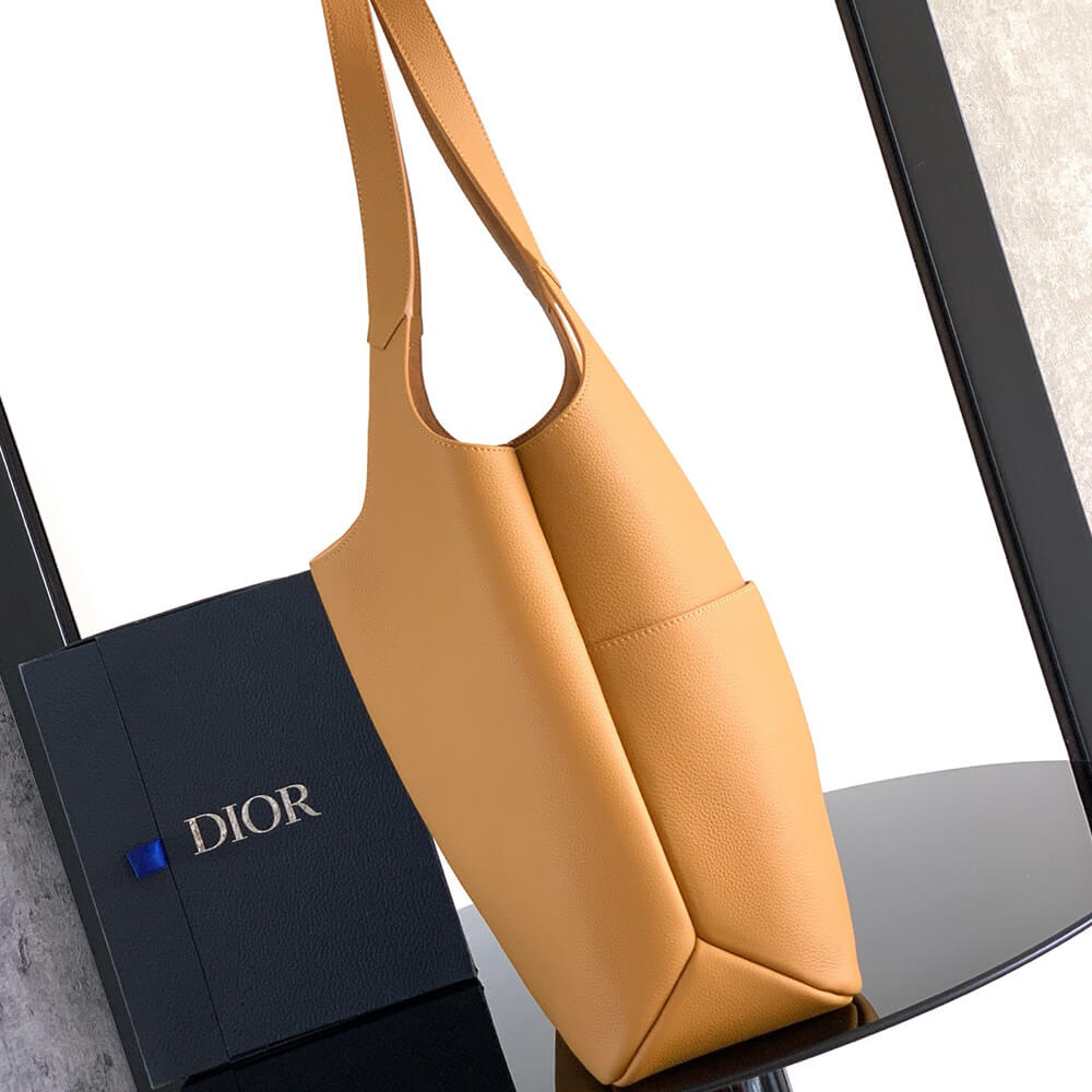 Dior Prive Tote Bag(HIGH-END GRADE) - Top Club