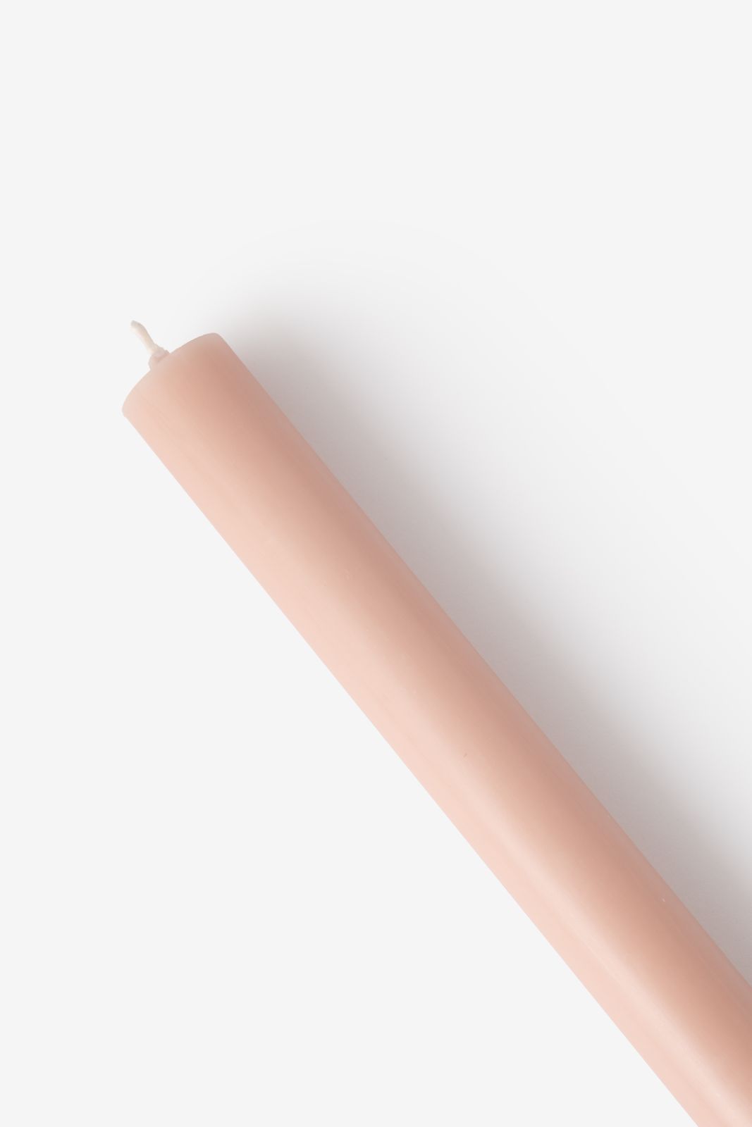 Dinerkaars blossom �?2.6 cm