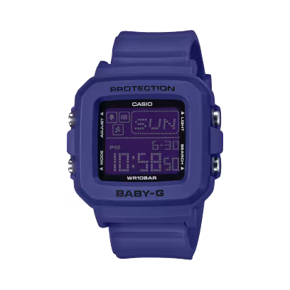 BGD10K-2