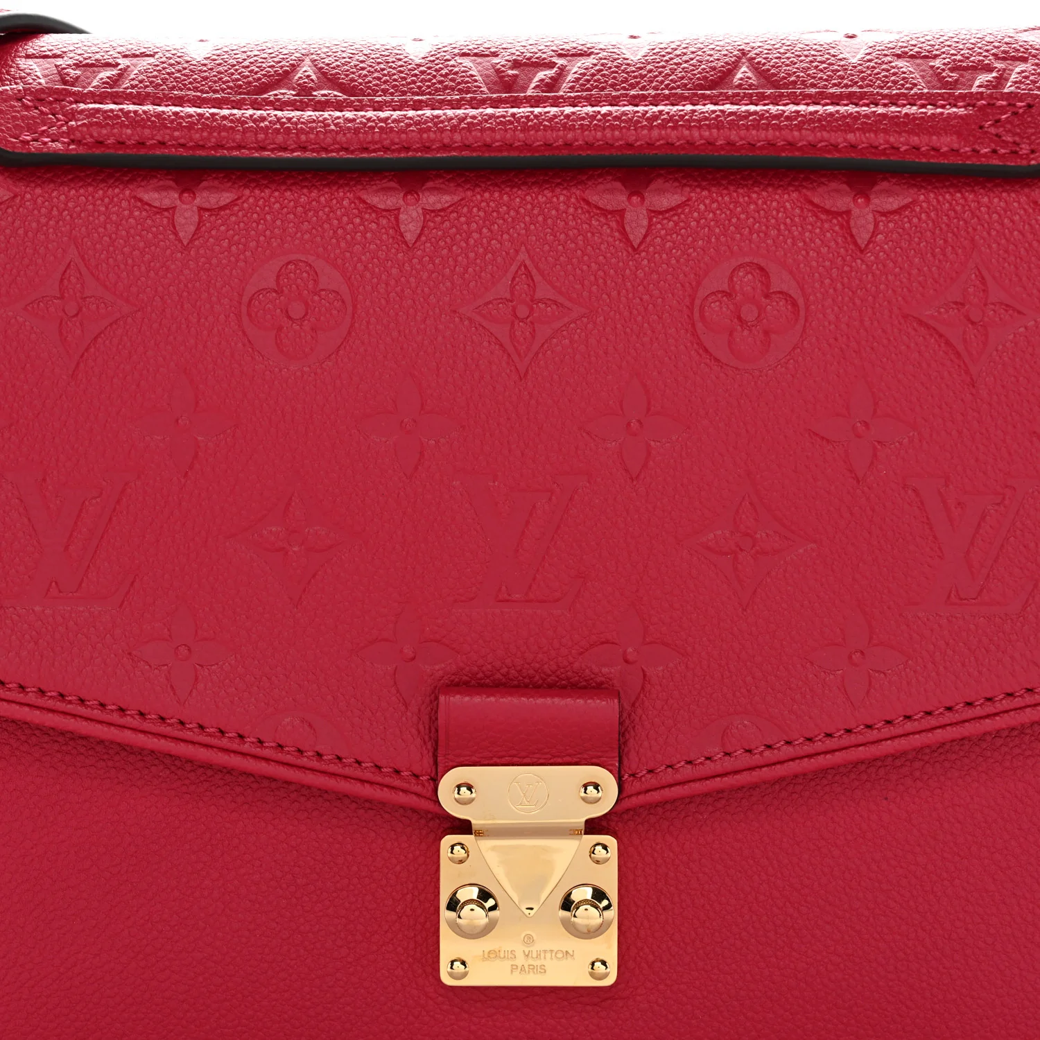 Empreinte Saint Germain MM Dahlia - Top Club