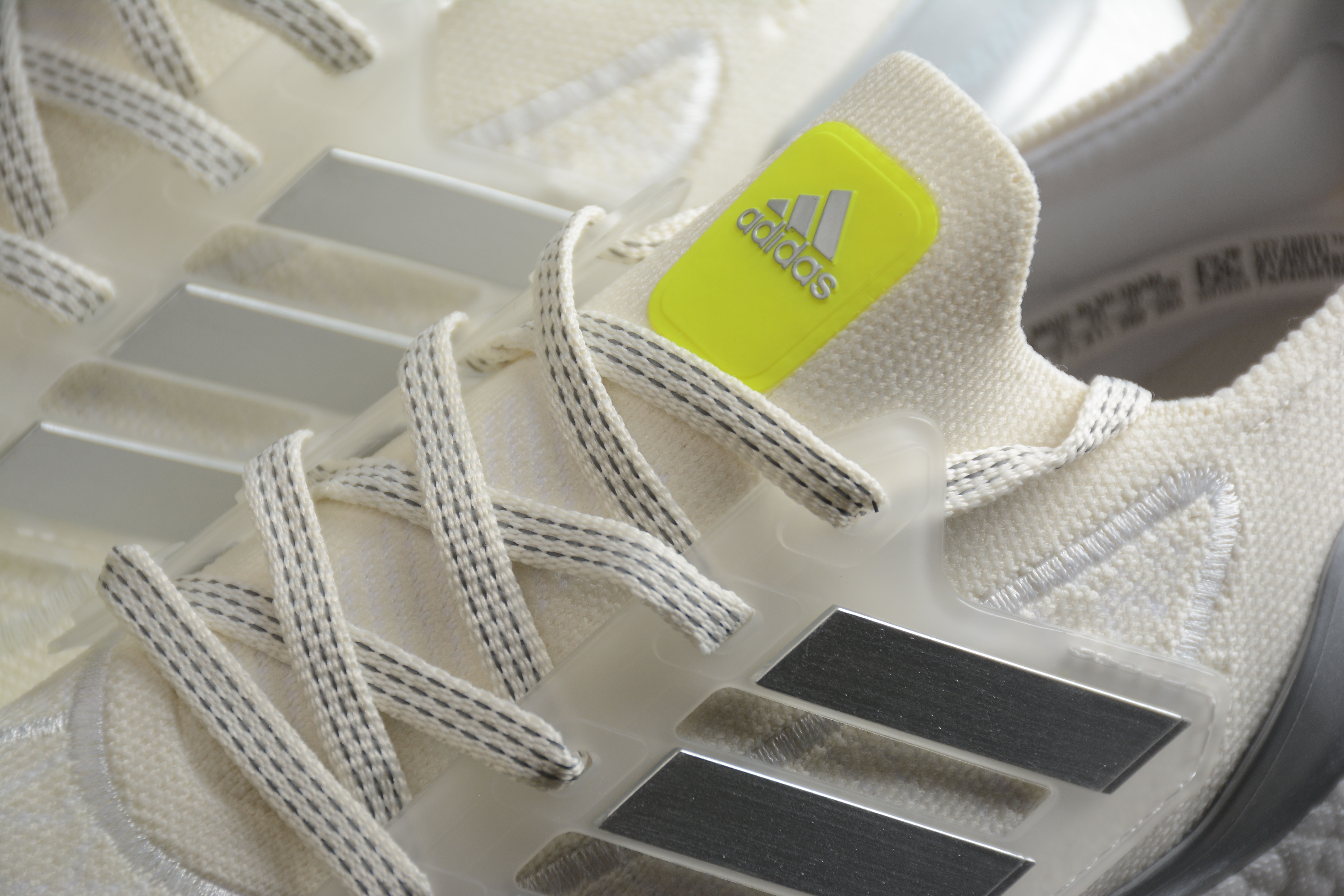 adidas Ultra Boost Beyonce Ivy Park Ivytopia HR0181 - Sneaker Replica Workshop