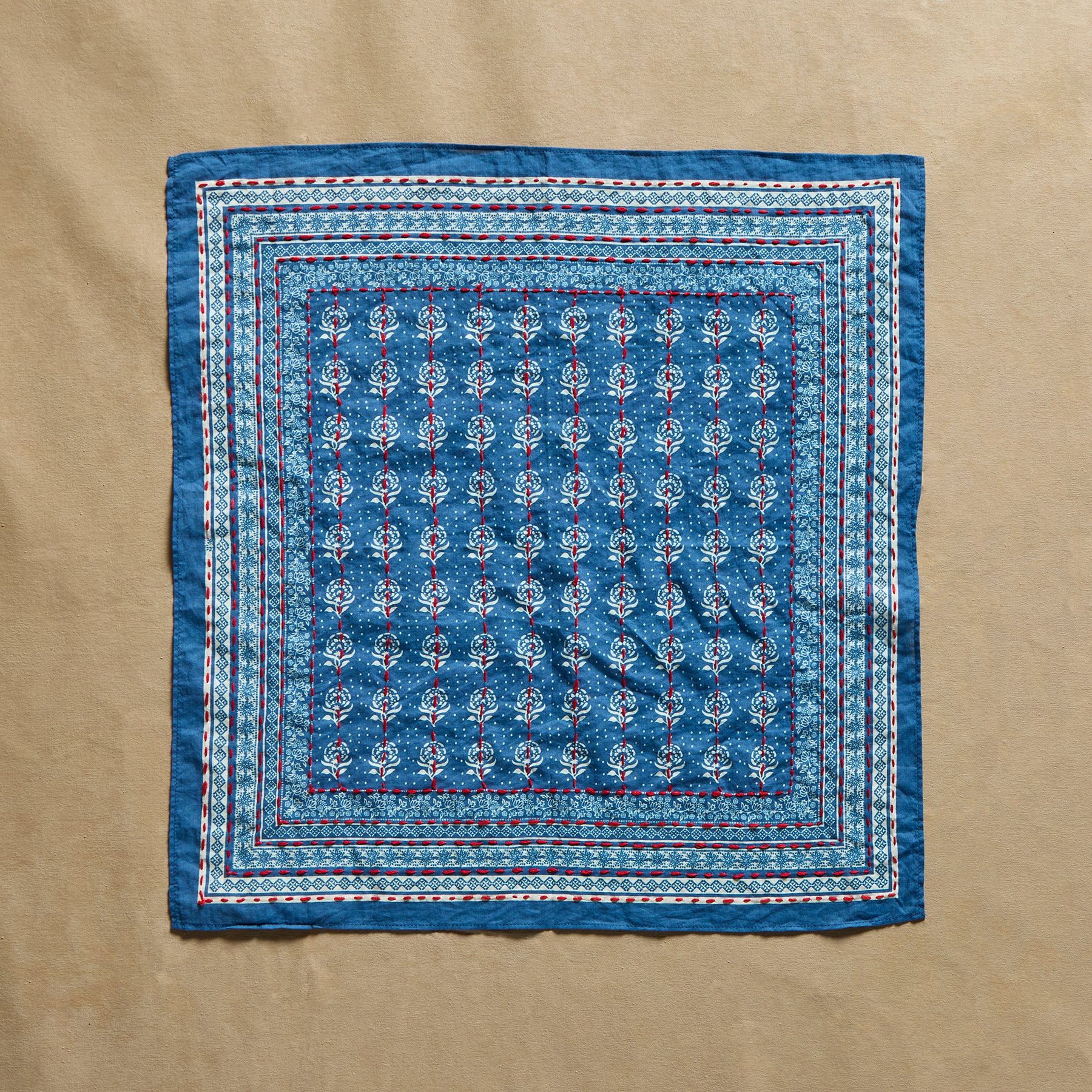 Eastwood Bandana - Sundance Living