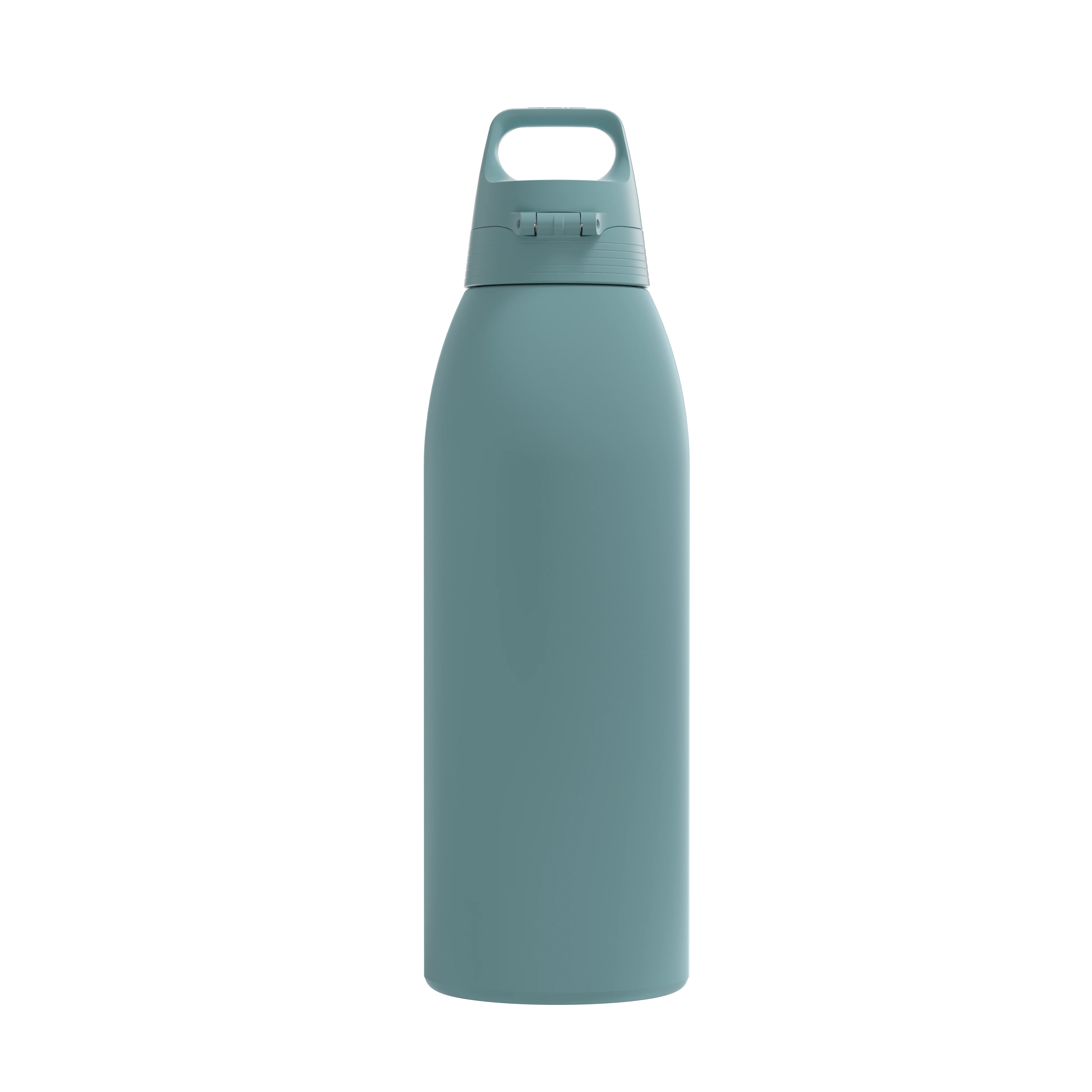 Shield Therm ONE