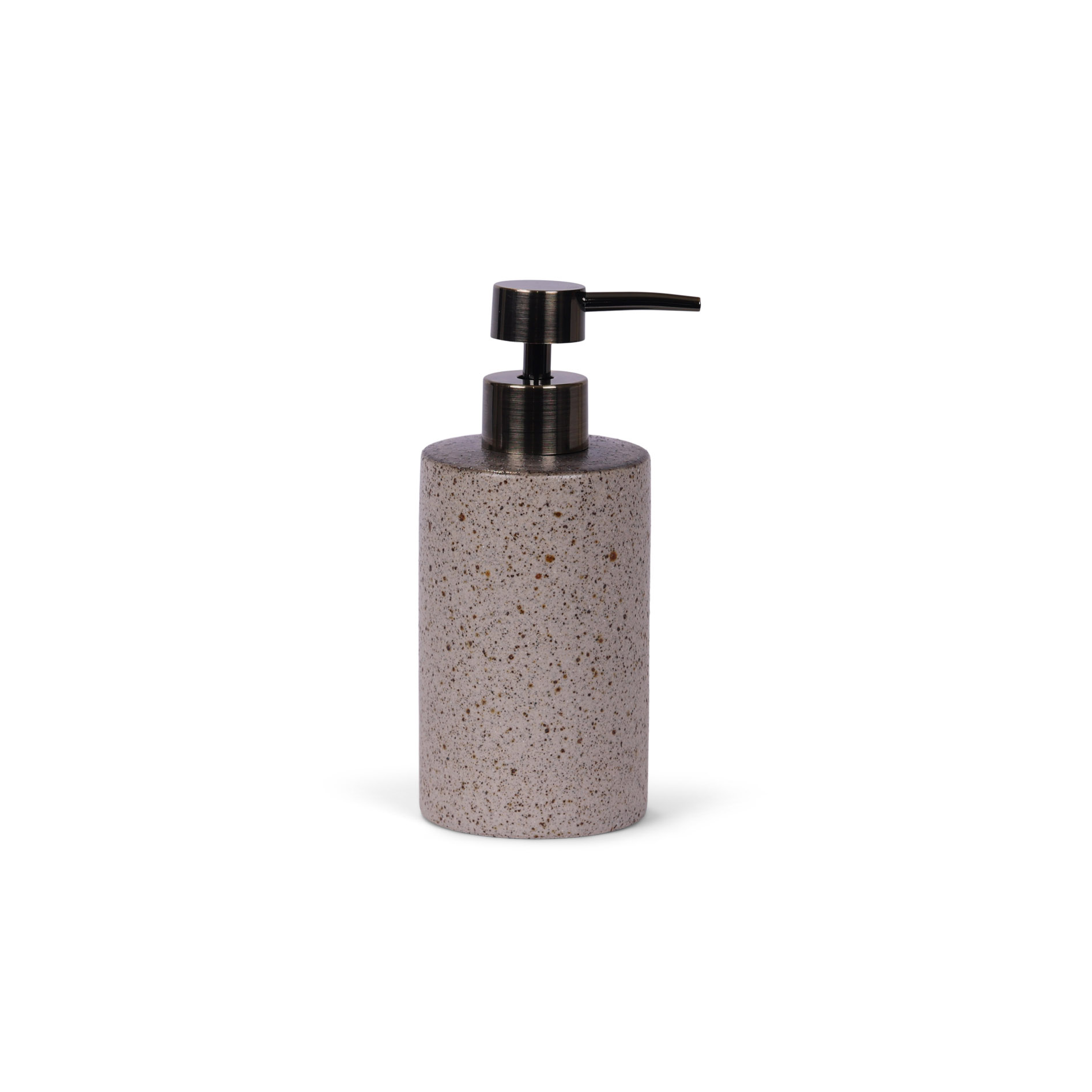 Zeeppompje Ceramic oat